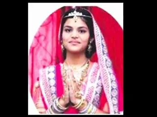 Father forced to involve minor daughter in superstitious rituals - Sakshi