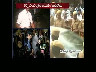 tamilnadu cabinet meeting about cm Jayalalithaa health issues - Sakshi