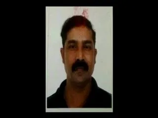 Man dies due to Call Money racket - Sakshi