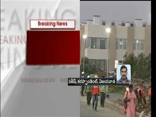 need worldbank loans, mp galla jayadev asks center - Sakshi