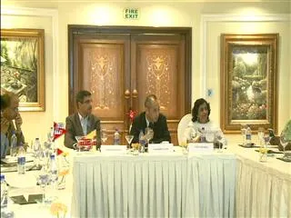 Govt eyes made-in-India Lithium ion batteries to lower cost of electric vehicles - Sakshi