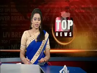 Minister Indrakara reddy announces ex-gratia of 5 lakh for satwik family members - Sakshi