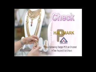 drunk and drive case filed on two persons - Sakshi