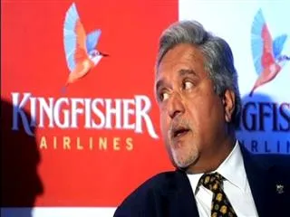 vijay mallya arrested for involving in these steps for years - Sakshi