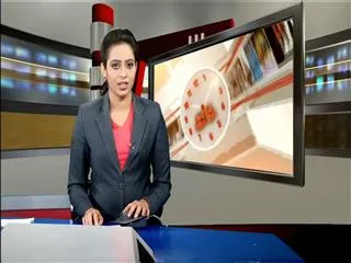 Cashless transactions like this - Sakshi