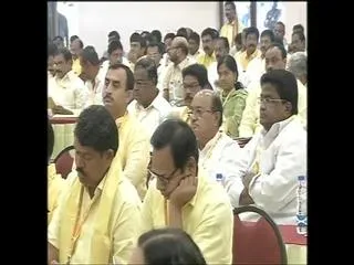 AP ministers will not be intrested to online Transactions - Sakshi