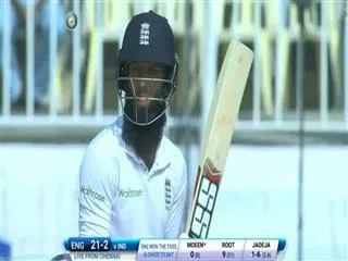 India's catching hasn't been impressive, says fielding coach R Sridhar - Sakshi