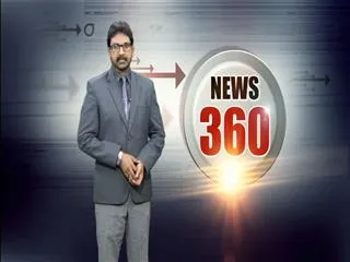 it raids in shekar reddy's home in second day also - Sakshi
