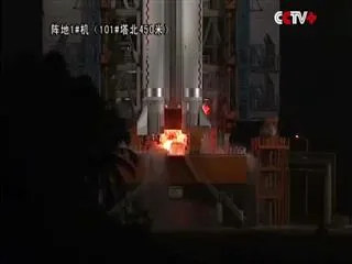 China to Make Space Rockets that launch from Aircrafts made in China - Sakshi