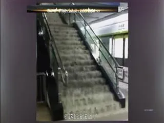 Flood havoc in China - Sakshi