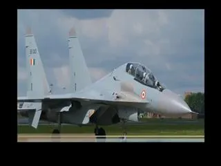 Brahmos: Vietnam’s new killer Indo-Russian missile - Sakshi