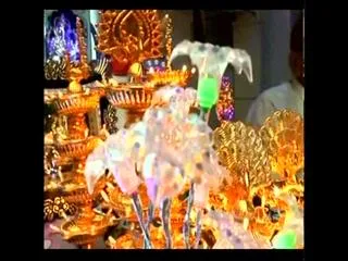 support for chaina products banned increased - Sakshi