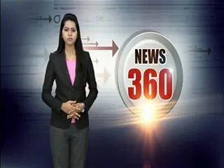 China's Navy seizes American underwater drone in South China Sea - Sakshi