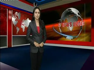 Andhra Pradesh government goes on consultant hiring spree - Sakshi