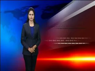 Chandrababu Naidu Cheating  in AP Contract employees - Sakshi