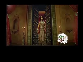 ramcharan want to join 50crore club - Sakshi