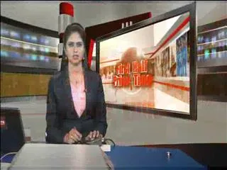 durgs mafia case: charmme petition it's a publicity stunt, says SIT lawyer - Sakshi