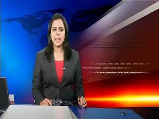 actress charmme attend questioning at SIT office - Sakshi