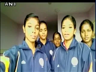 11 Tamil Nadu athletes in violence-hit Turkey are safe, says TN govt - Sakshi