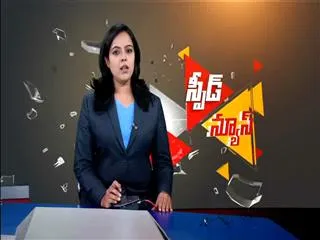 india's openig pair firm in reply to england 477 runs - Sakshi