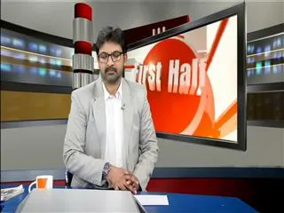 chidambaram speech at telangana PCC meeting - Sakshi