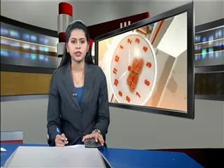 AIADMK party wing urges Sasikala Natarajan to become Tamil Nadu CM - Sakshi