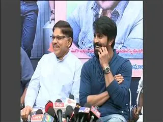 book on chiranjeevi launched - Sakshi