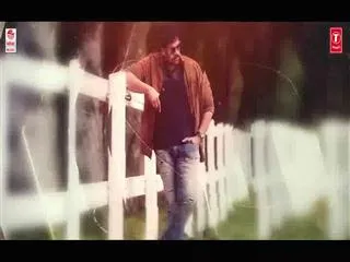Khaidi No 150 :Sundari Full Song Released - Sakshi