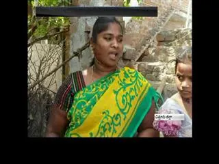 wizard muni reddy fraud on student iin chittor district - Sakshi
