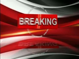 Proddatur municipality chairman election postphoned tomorrow - Sakshi