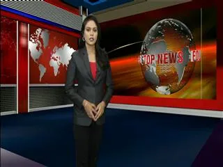 chandrababu naidu attend telangana tdp mahanadu - Sakshi