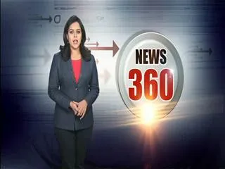 chandra babu faces unexpected question - Sakshi