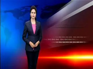 CM Chandrababu response on yerpedu lorry accident - Sakshi