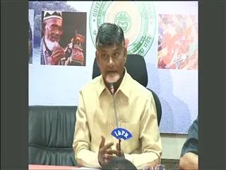 Cancellation of Notes Affects income of AP - Sakshi