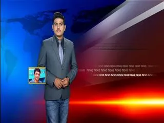 Protests Get Violent cm house Set on Fire - Sakshi