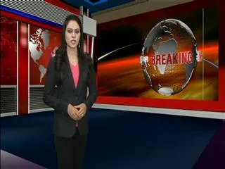 The political strategy behind the scheme fiber grid - Sakshi