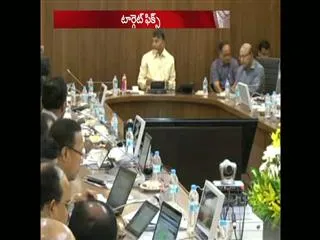 Growth rate also in the Drought is 11.61% - Sakshi