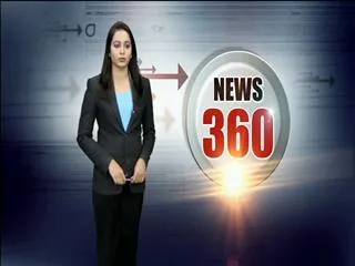 temeperature day by day decreases in telangana - Sakshi