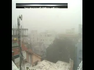 lowest temperature in vishaka agency - Sakshi