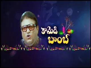 Sakshi Special Interview with Jayaprakash - Sakshi