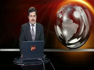 KSR Political Comment on Why Should fear AP Government to Discussion on Ap Special Status in Assembly - Sakshi