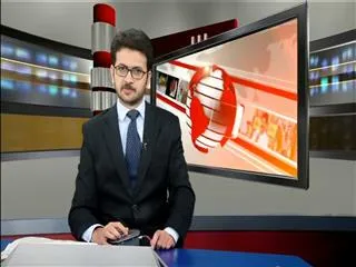 Congress to go it alone in UP election: Rahul Gandhi - Sakshi