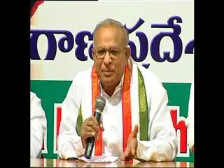 jaipal reddy fired on RSS and bjp said RSS working for british agent - Sakshi