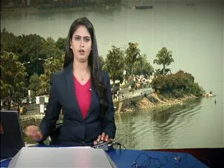 Dera chief Ram Rahim earns Rs 20 daily growing vegetables in jail - Sakshi