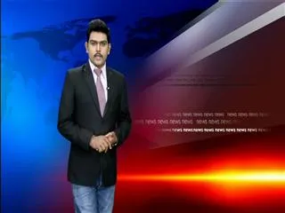 North Korea fails in new missile test  Seoul - Sakshi