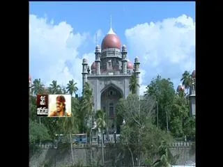 High Court Resumes Hearing On 'Cash For Vote' Scam - Sakshi