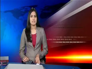 satyam babu acquited in ayesha mira murder case - Sakshi