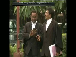 Supreme Court served notice to Telangana Speaker - Sakshi