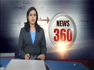 Gang war in Rohini court - Sakshi