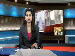 Even if the petitions couldn't pay reception fees - Sakshi